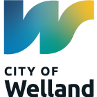 Welland Logo